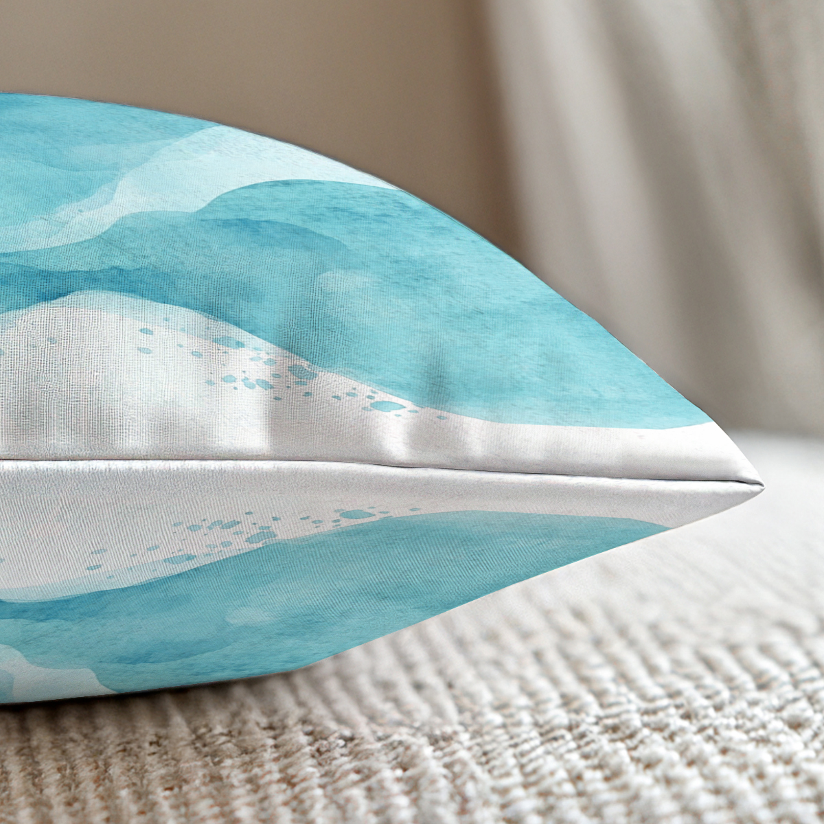 pillow-4_image-2
