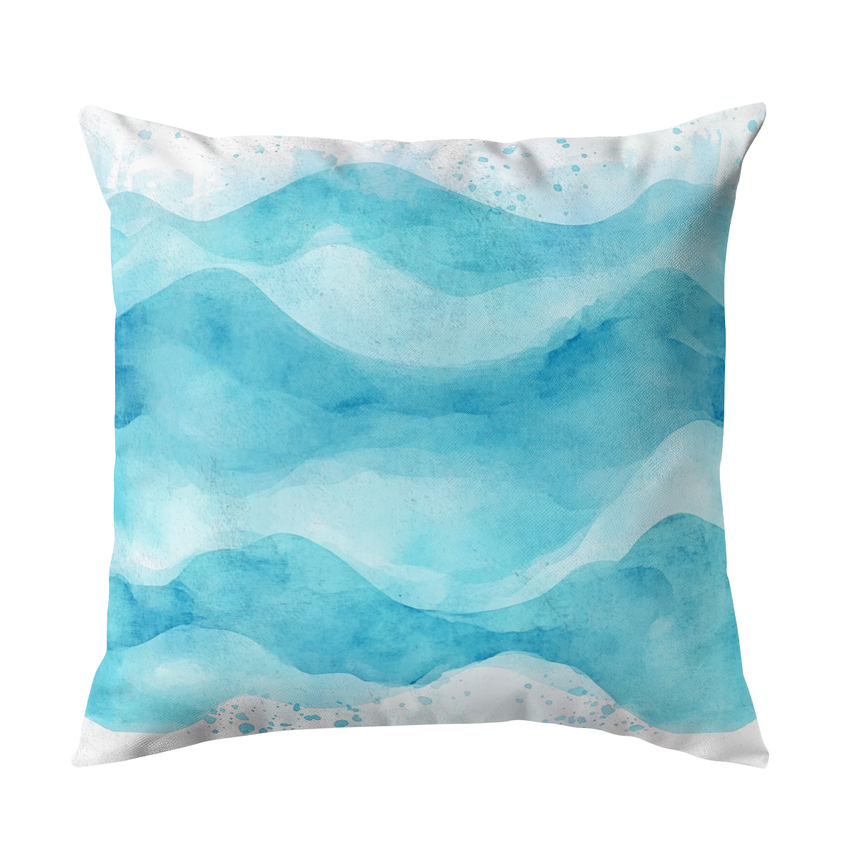 pillow-4_image-1