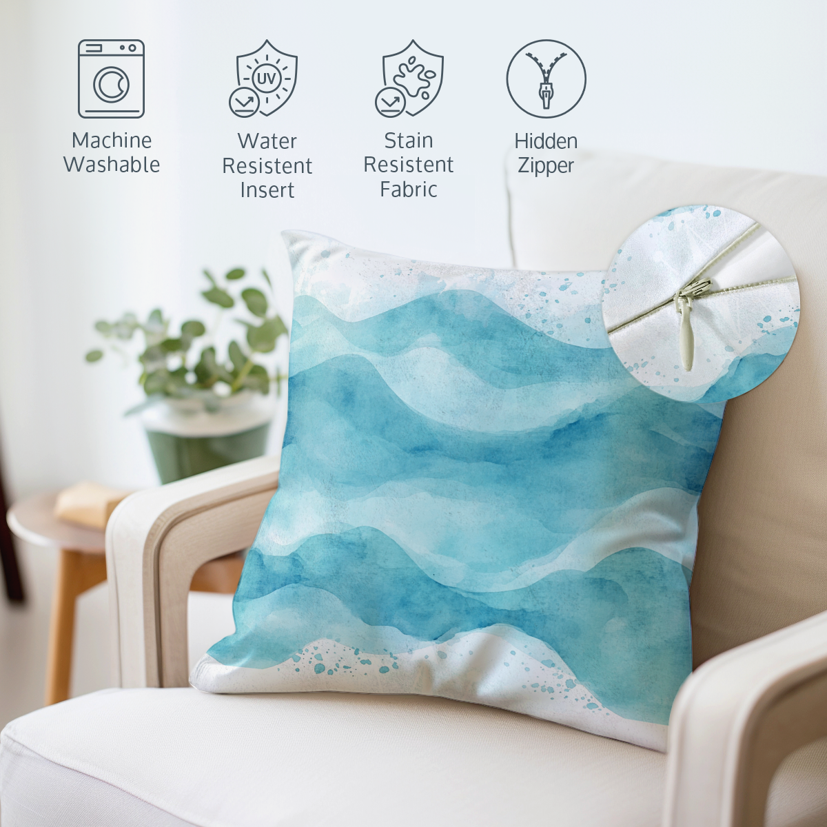 pillow-4_image-6