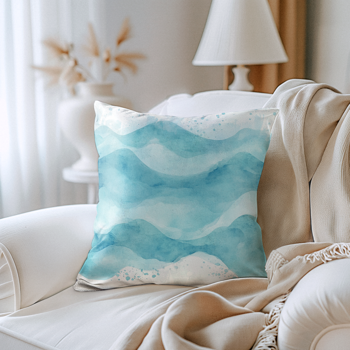 pillow-4_image-3