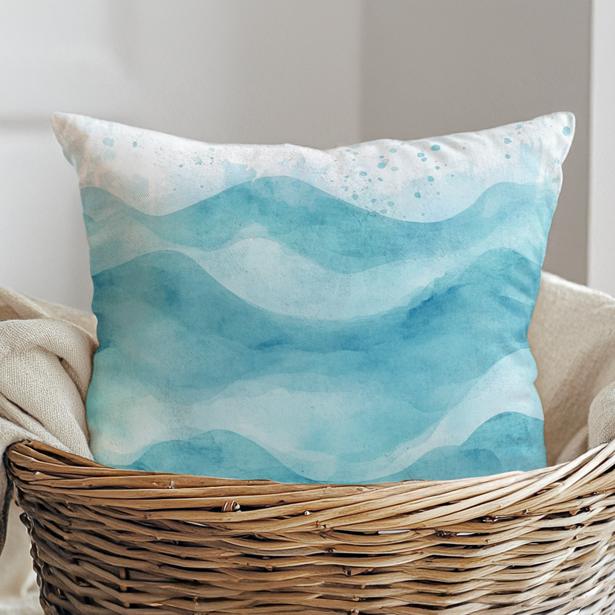 pillow-4_image-4