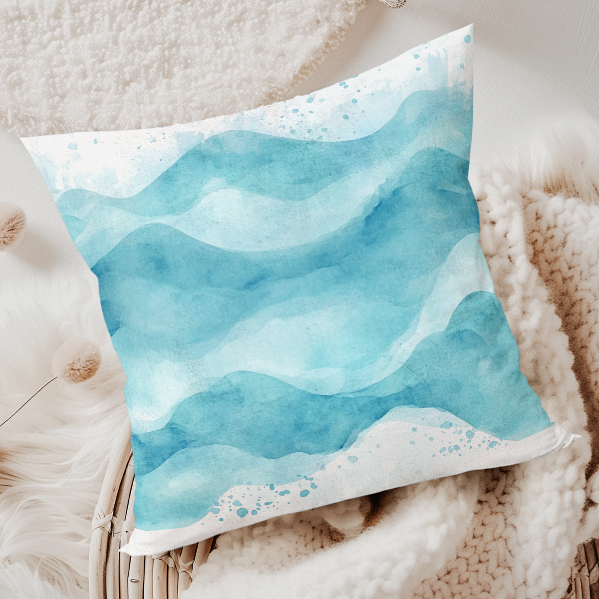 pillow-4_image-5