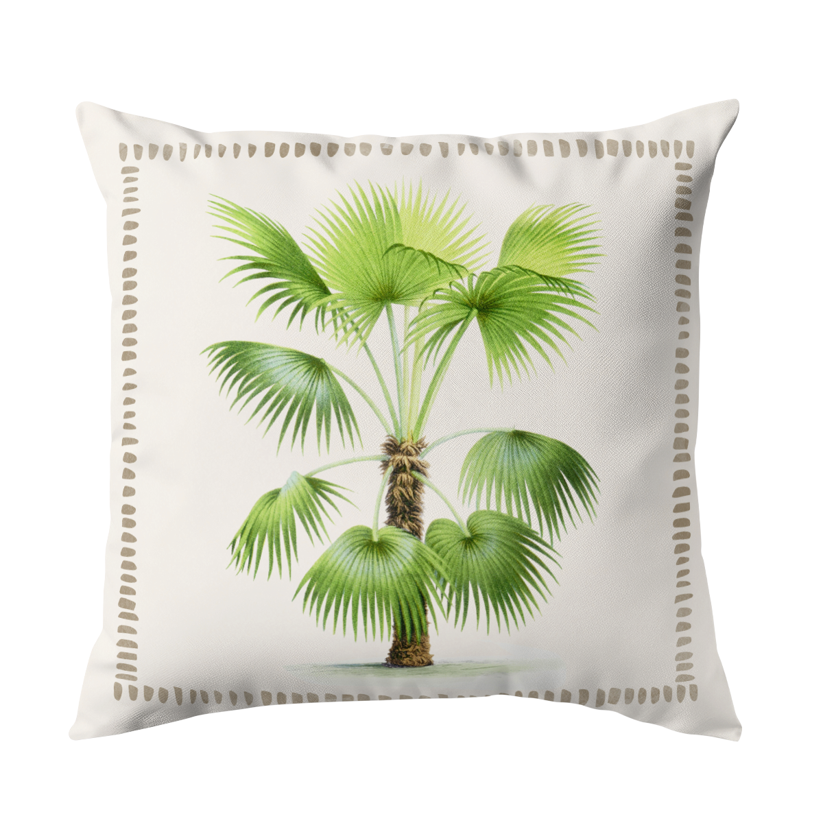pillow-1_image-1