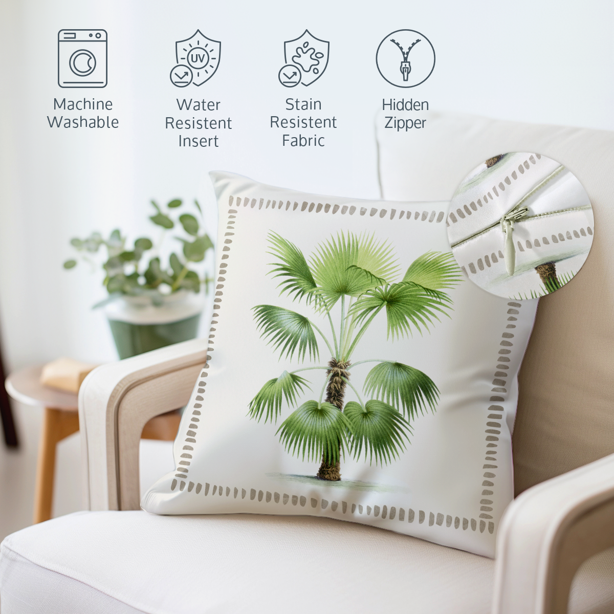 pillow-1_image-6