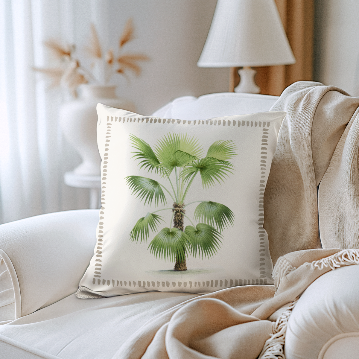 pillow-1_image-3