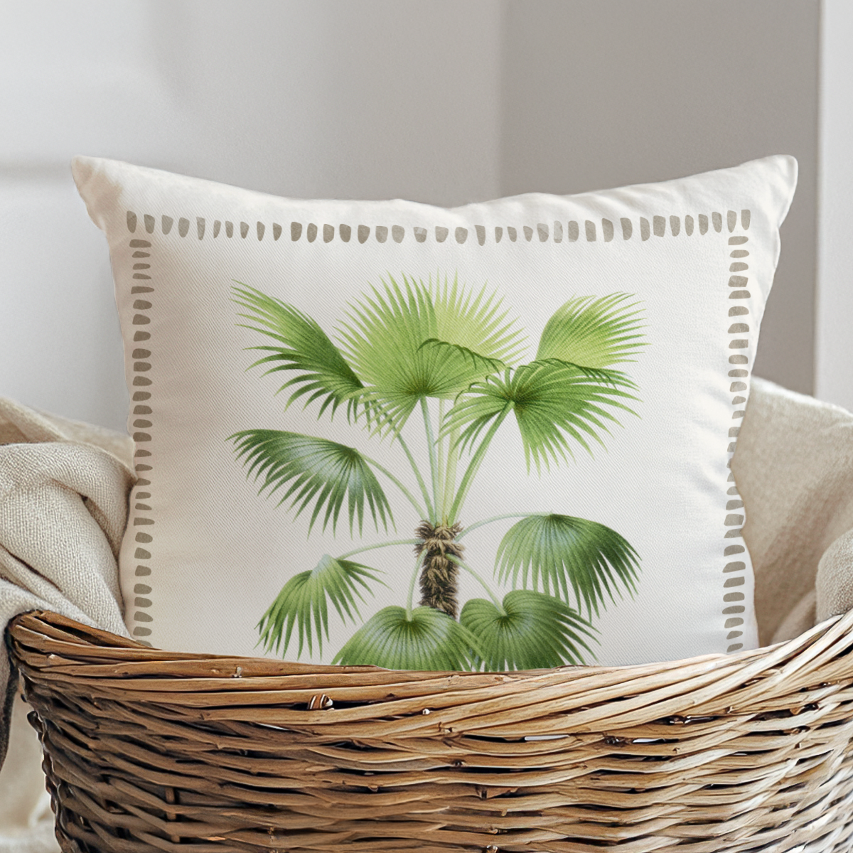 pillow-1_image-4