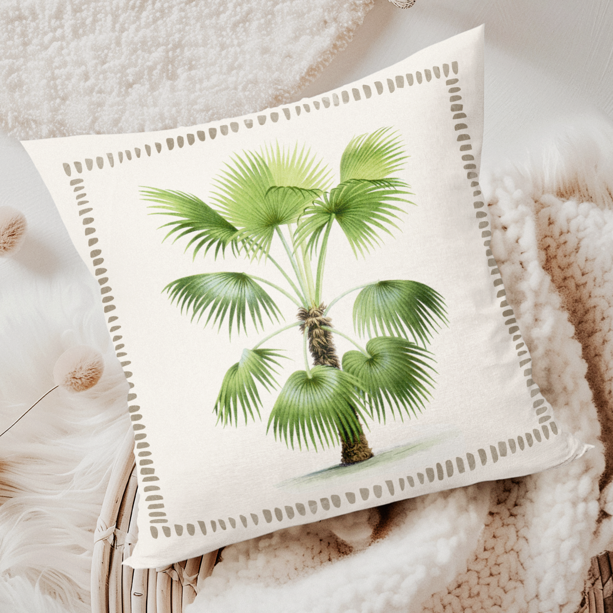 pillow-1_image-5