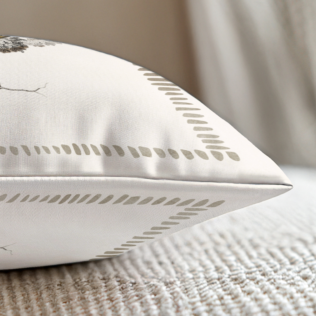 pillow-2_image-2