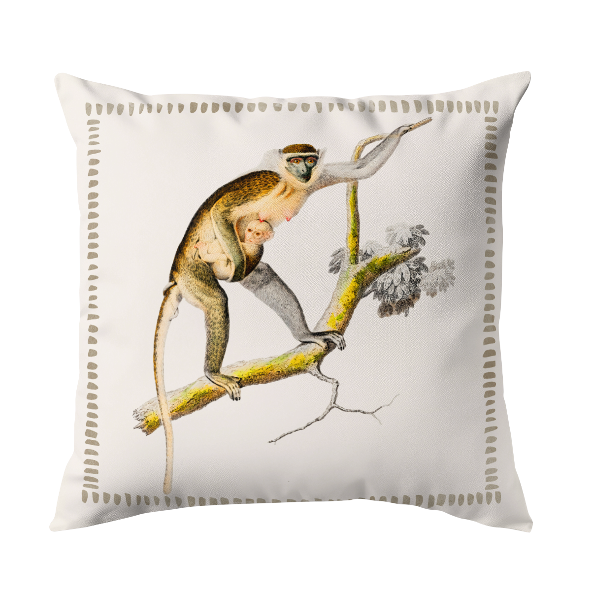 pillow-2_image-1
