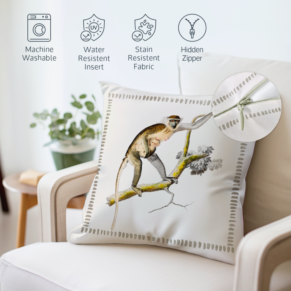 combo-2_image-6