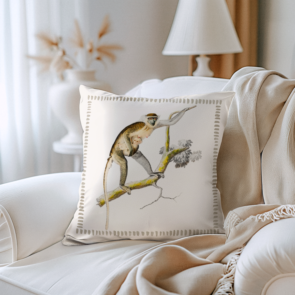pillow-2_image-3