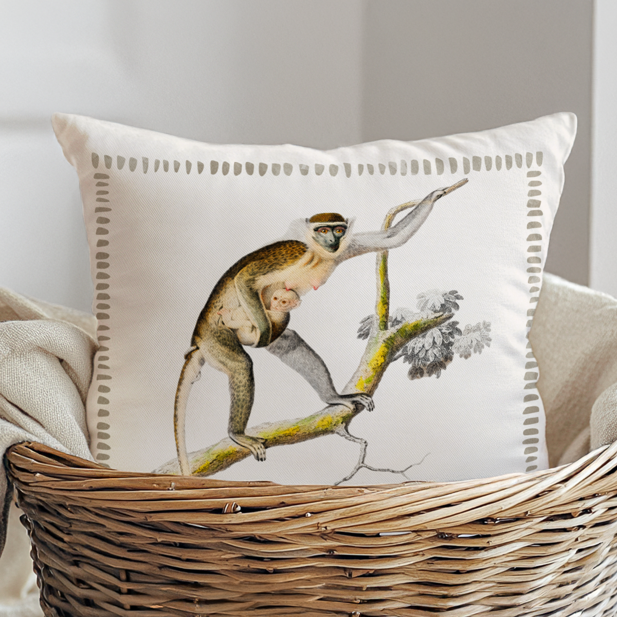pillow-2_image-4