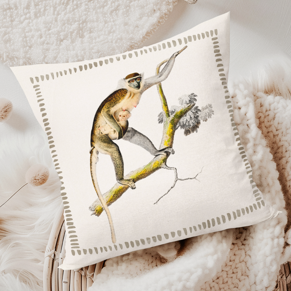 pillow-2_image-5