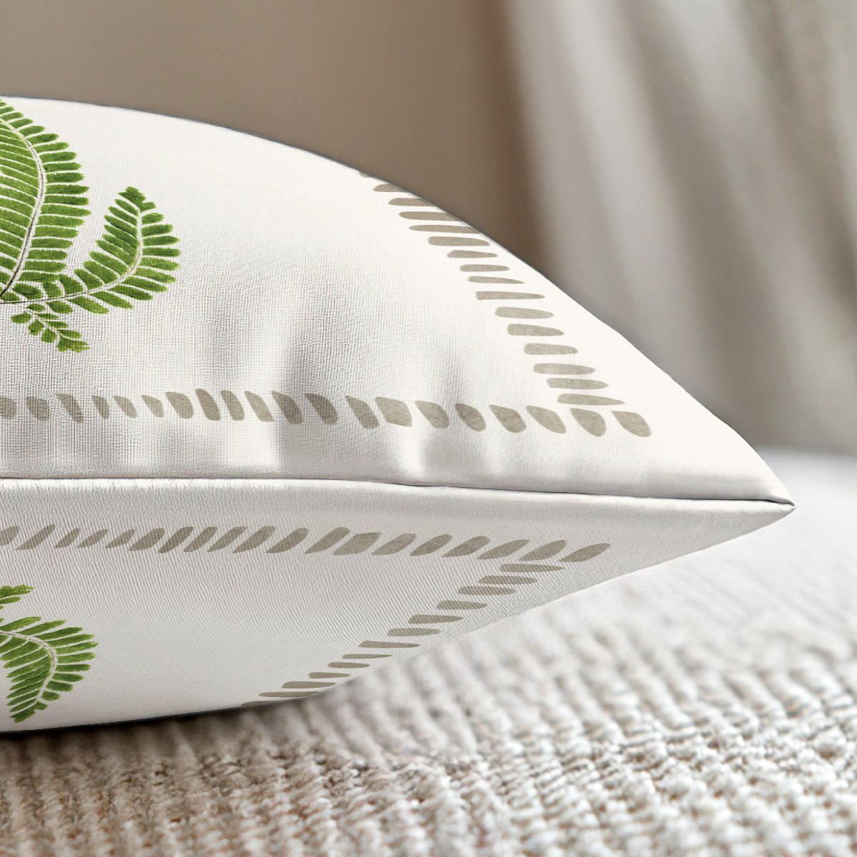 pillow-3_image-2