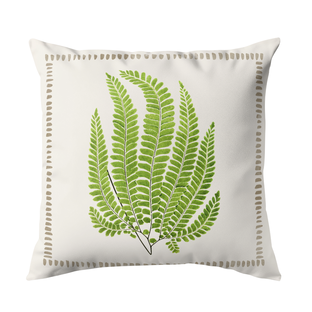 pillow-3_image-1