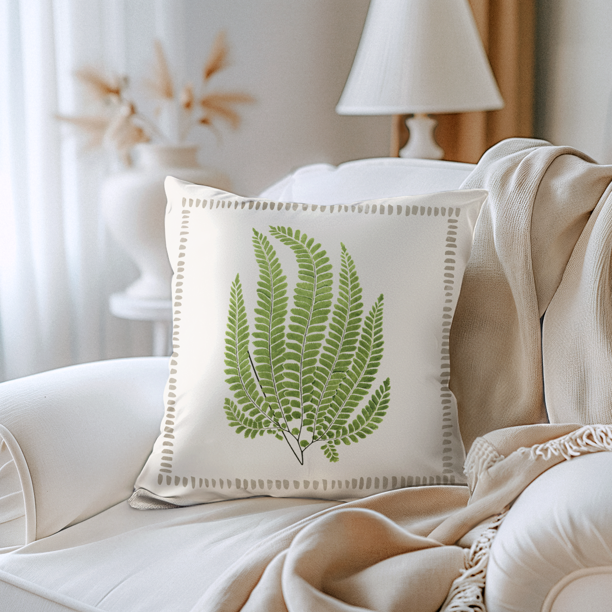 pillow-3_image-3