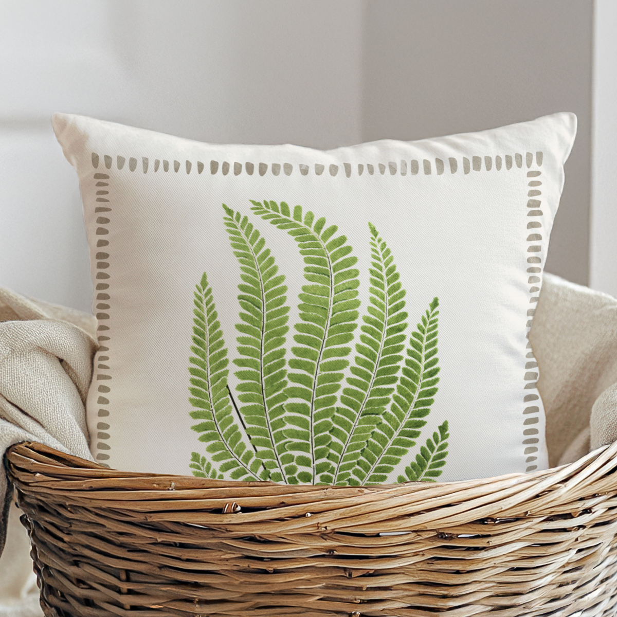 pillow-3_image-4