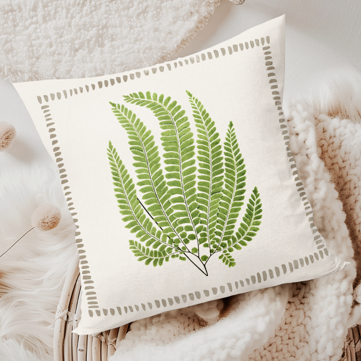 pillow-3_image-5