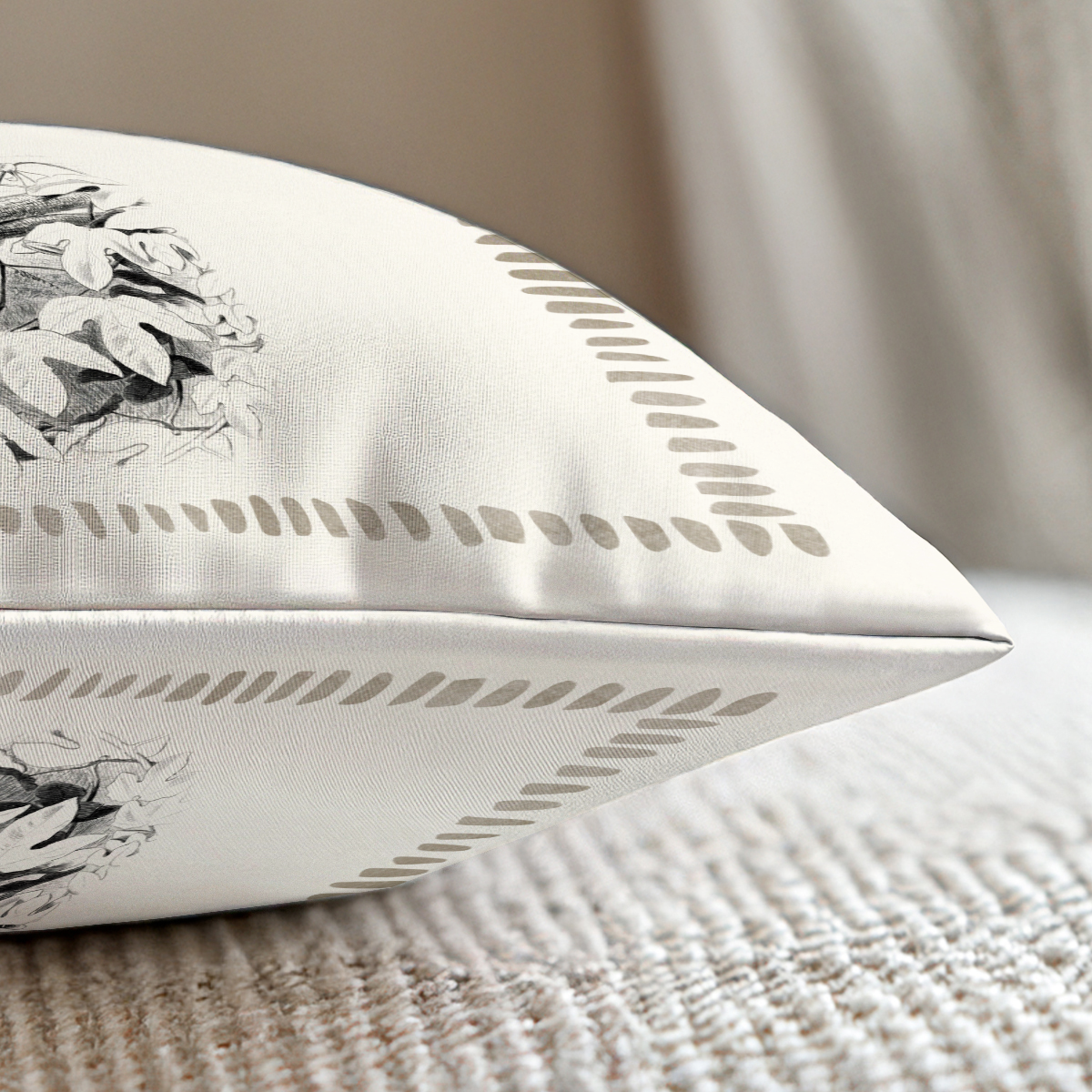 pillow-4_image-2
