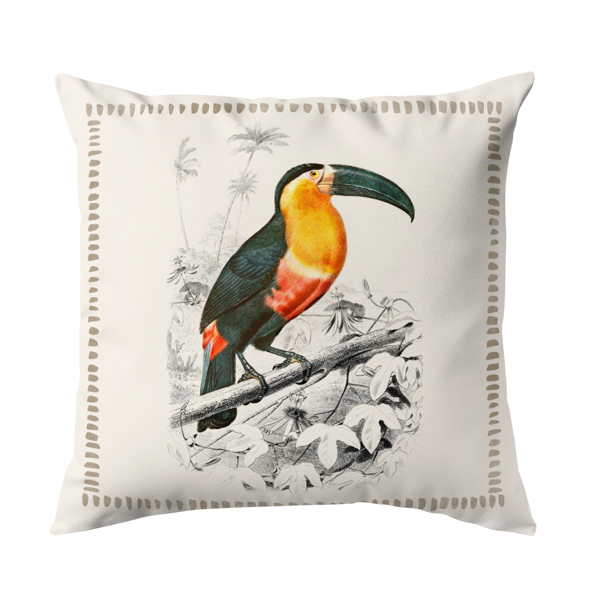 pillow-4_image-1