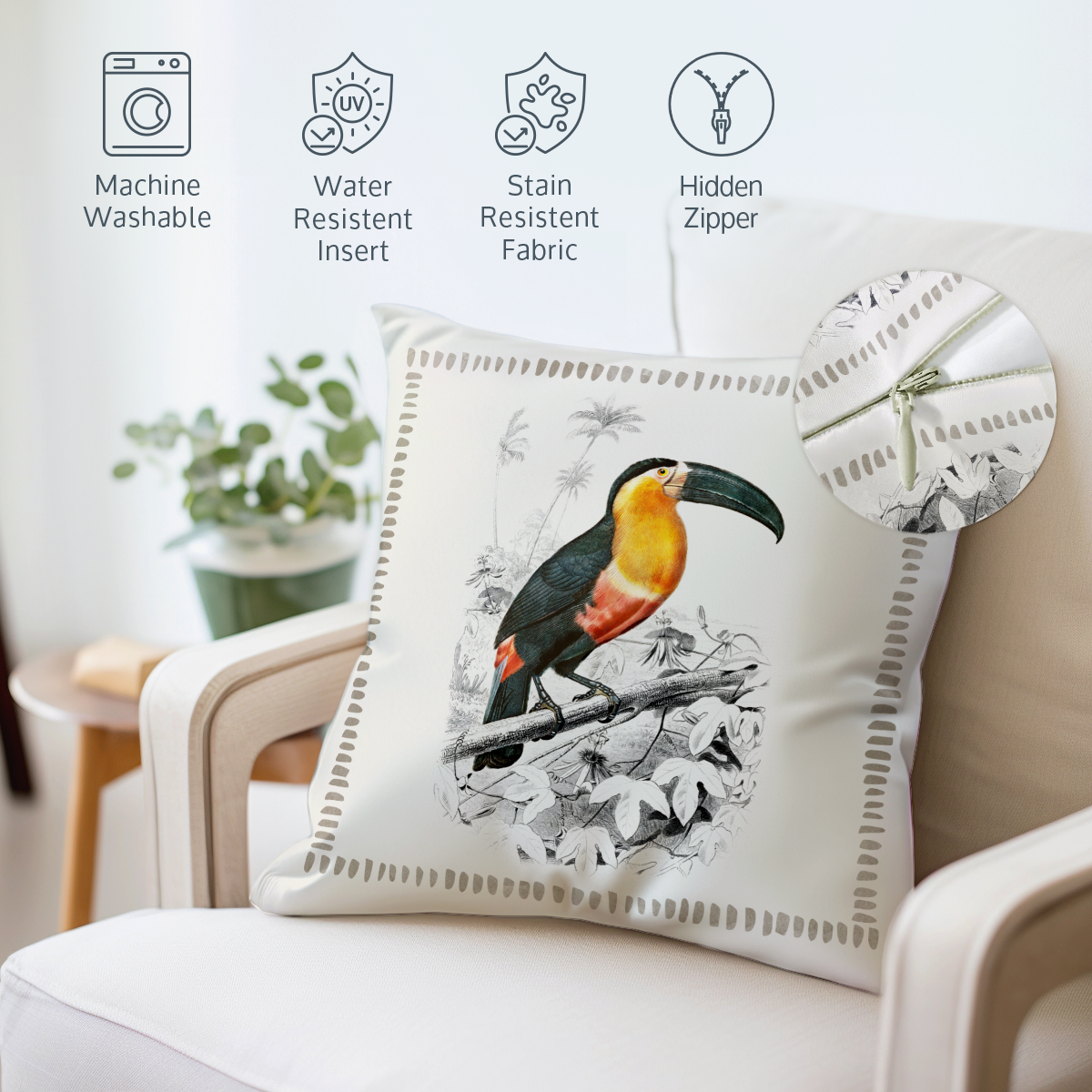 pillow-4_image-6