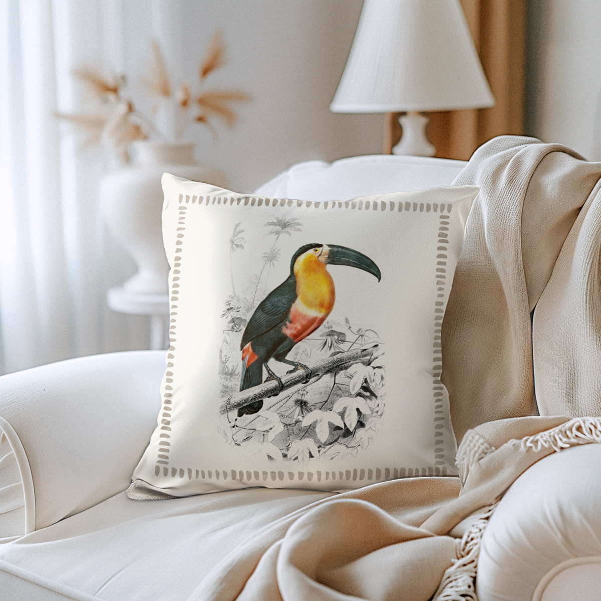 pillow-4_image-3