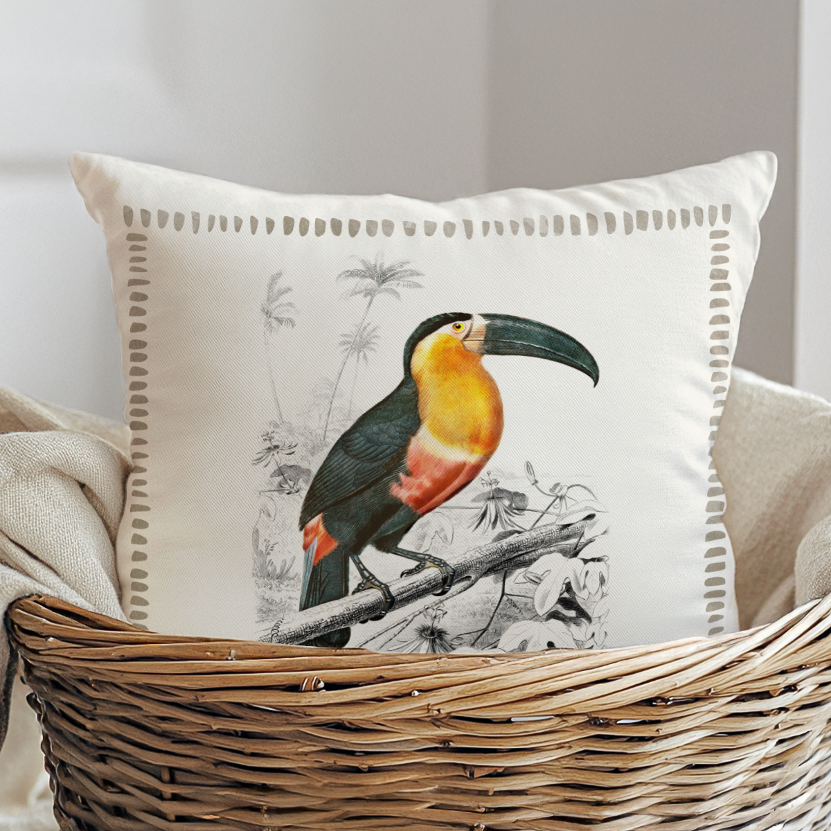 pillow-4_image-4