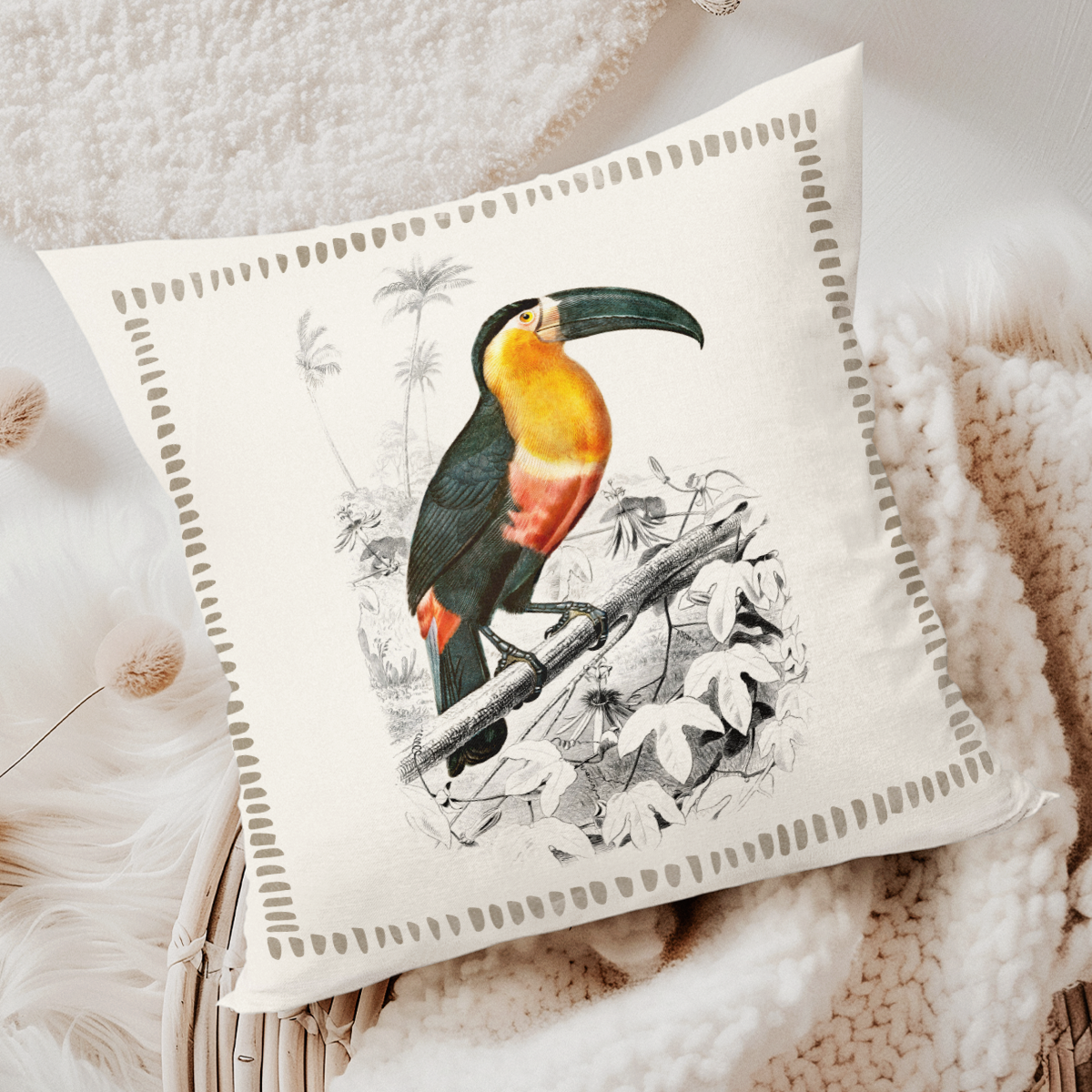 pillow-4_image-5