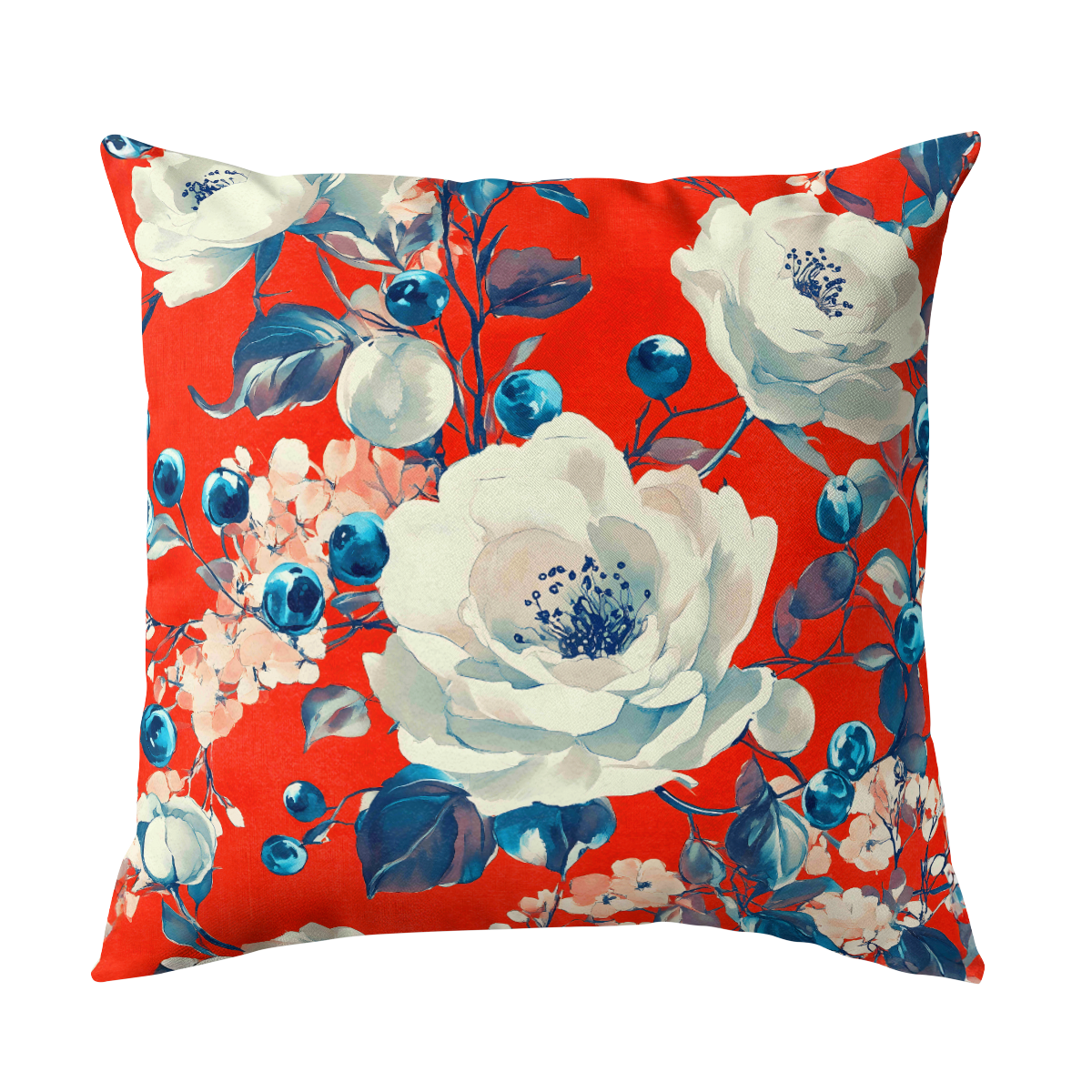 pillow-1_image-1