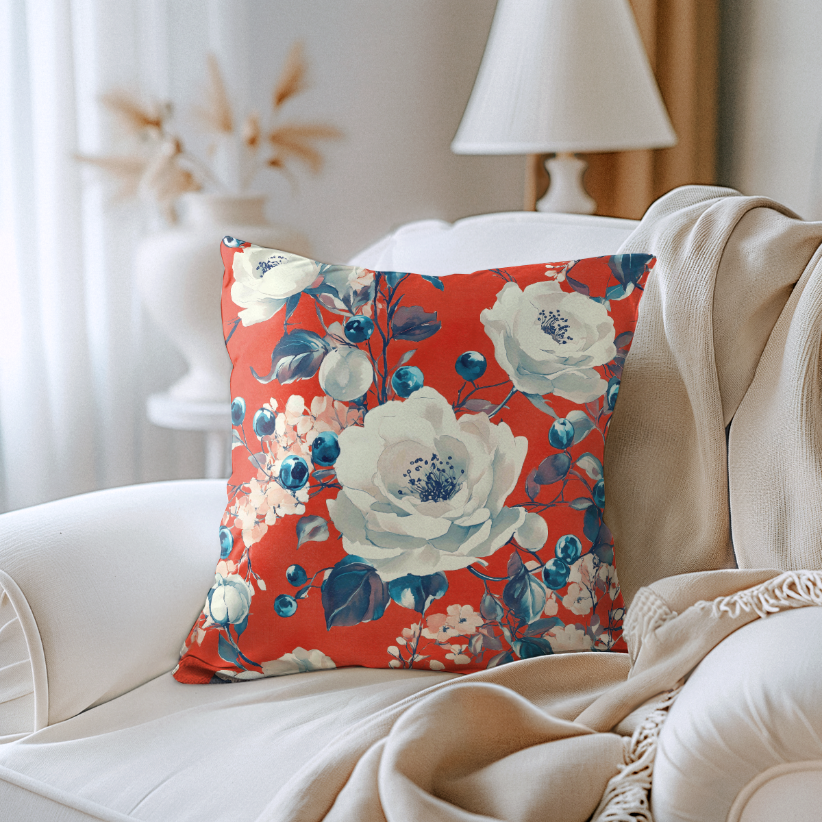 pillow-1_image-3