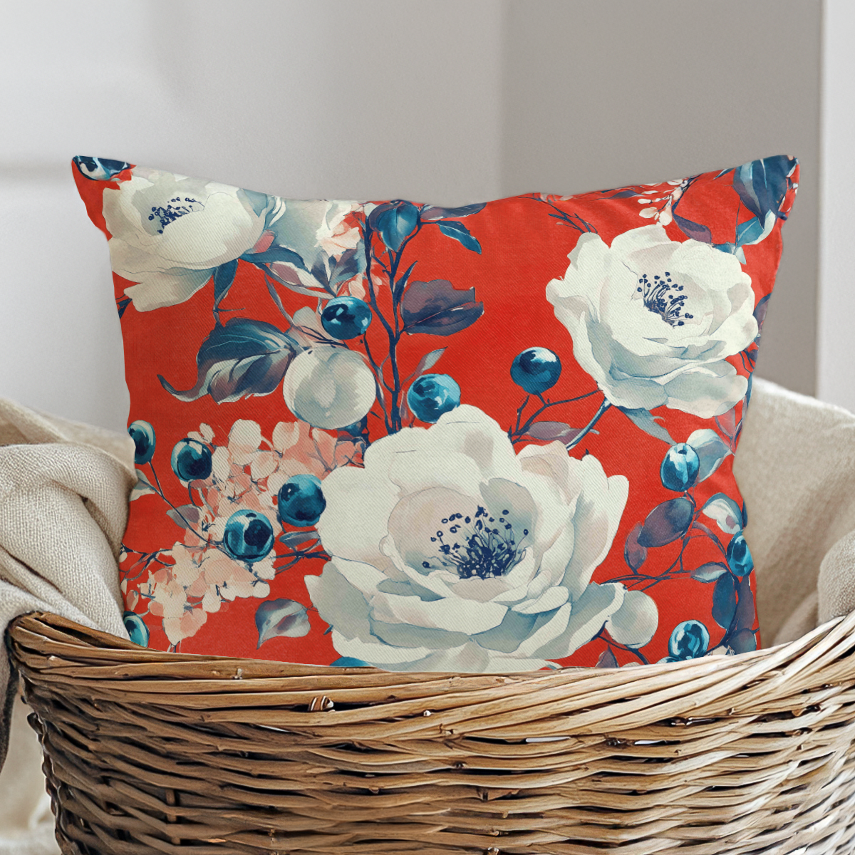 pillow-1_image-4