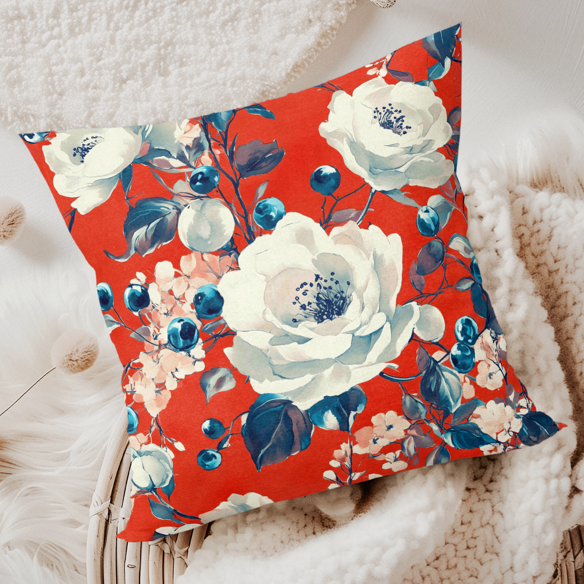 pillow-1_image-5