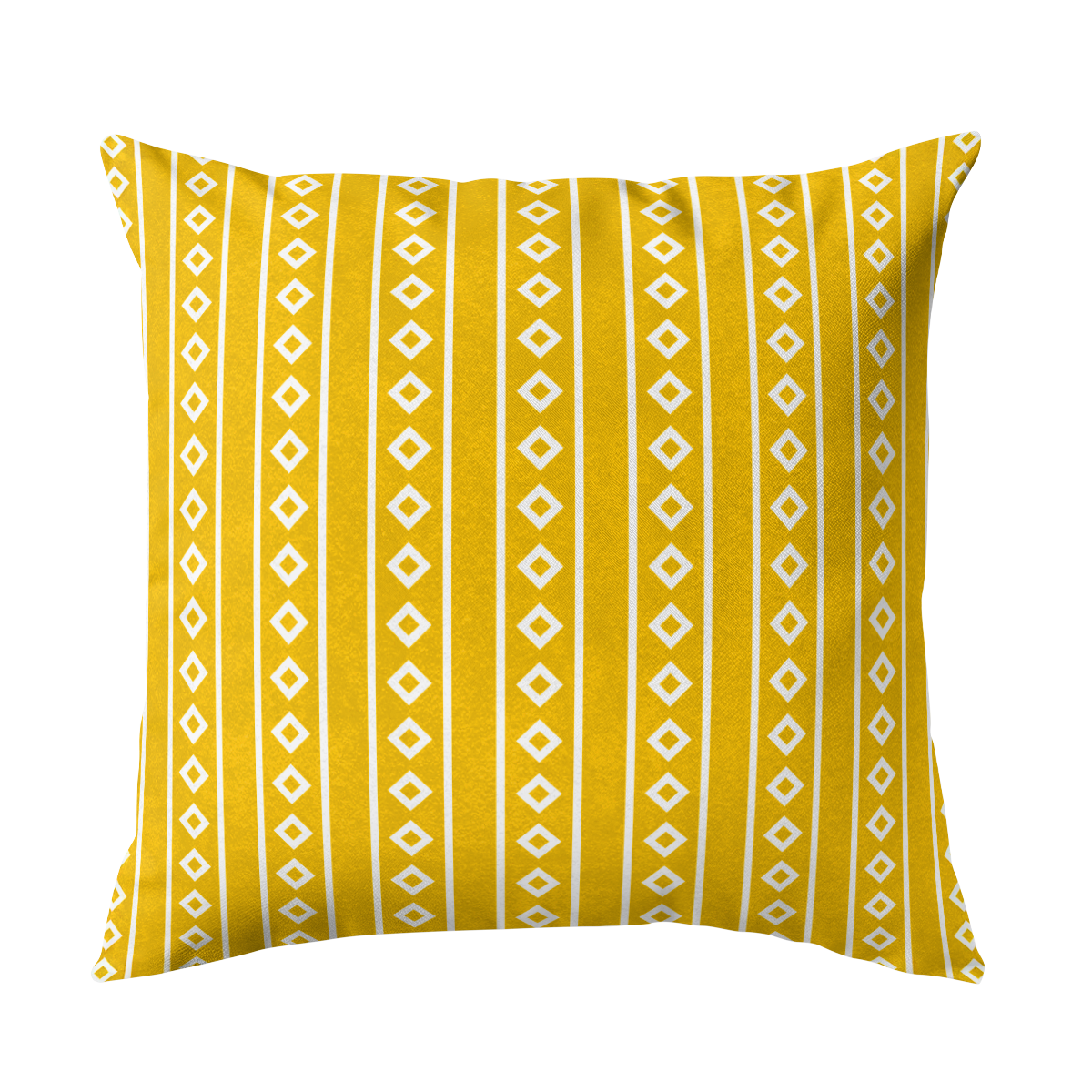 pillow-2_image-1