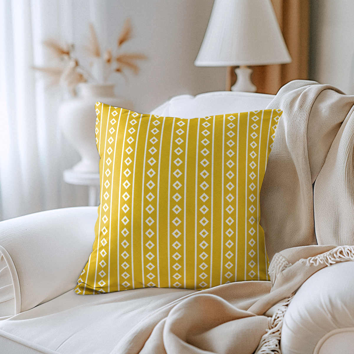 pillow-2_image-3