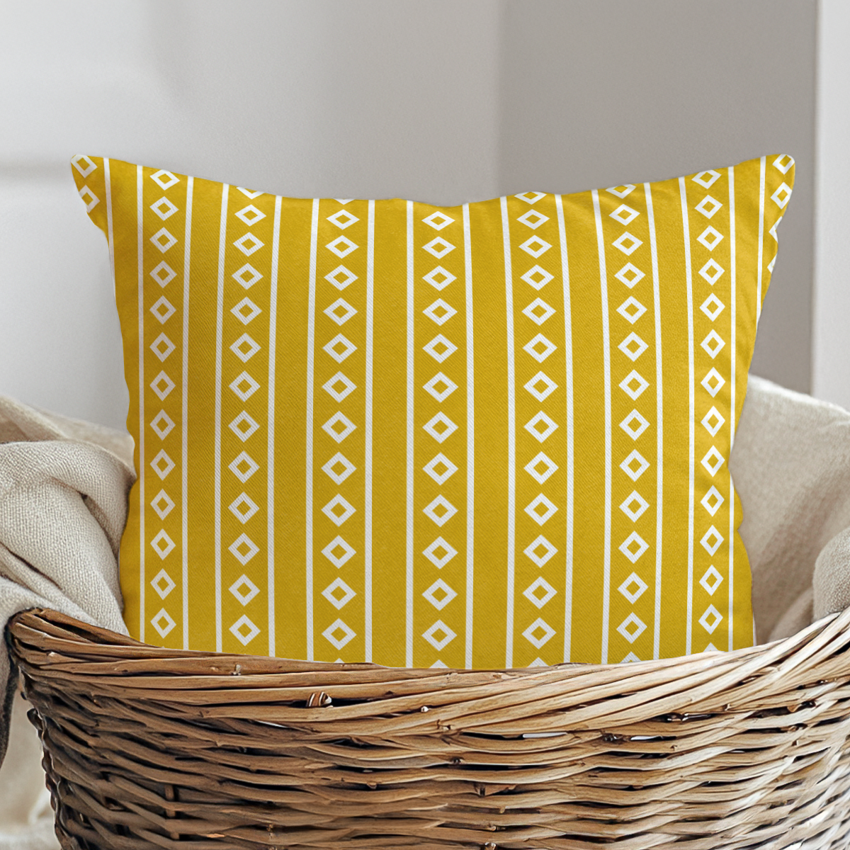 pillow-2_image-4