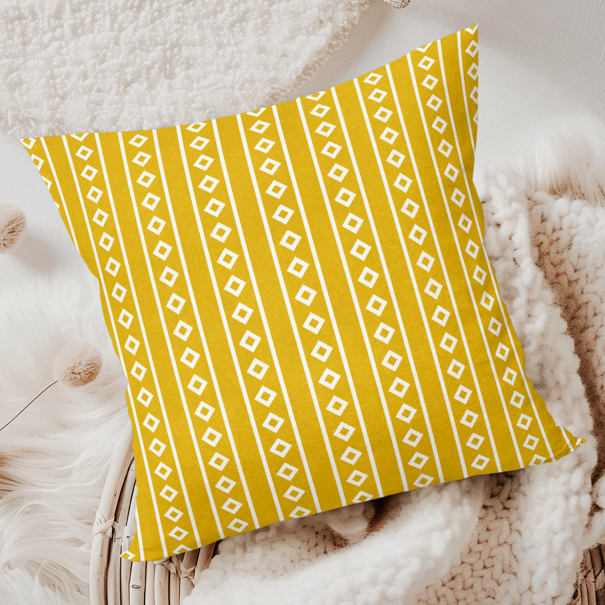 pillow-2_image-5