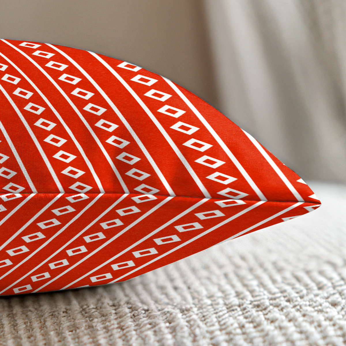 pillow-3_image-2
