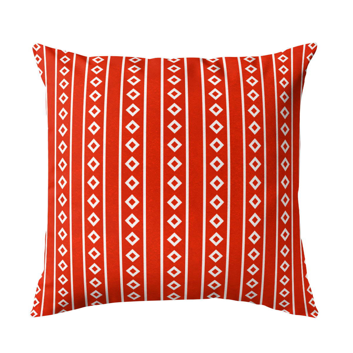 pillow-3_image-1