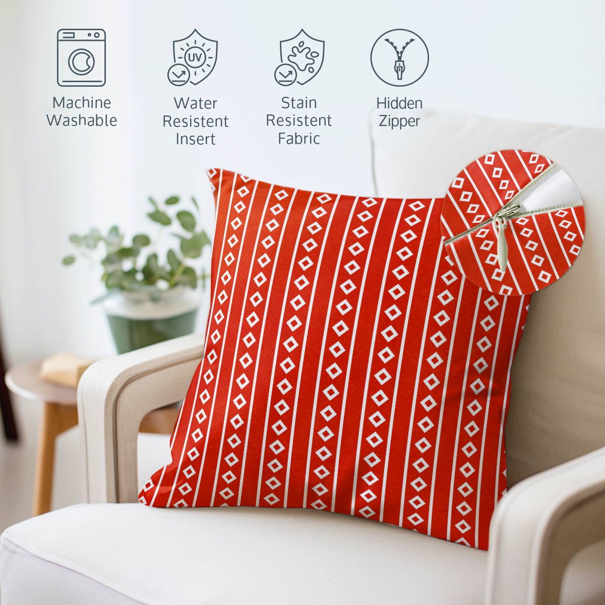 pillow-3_image-6