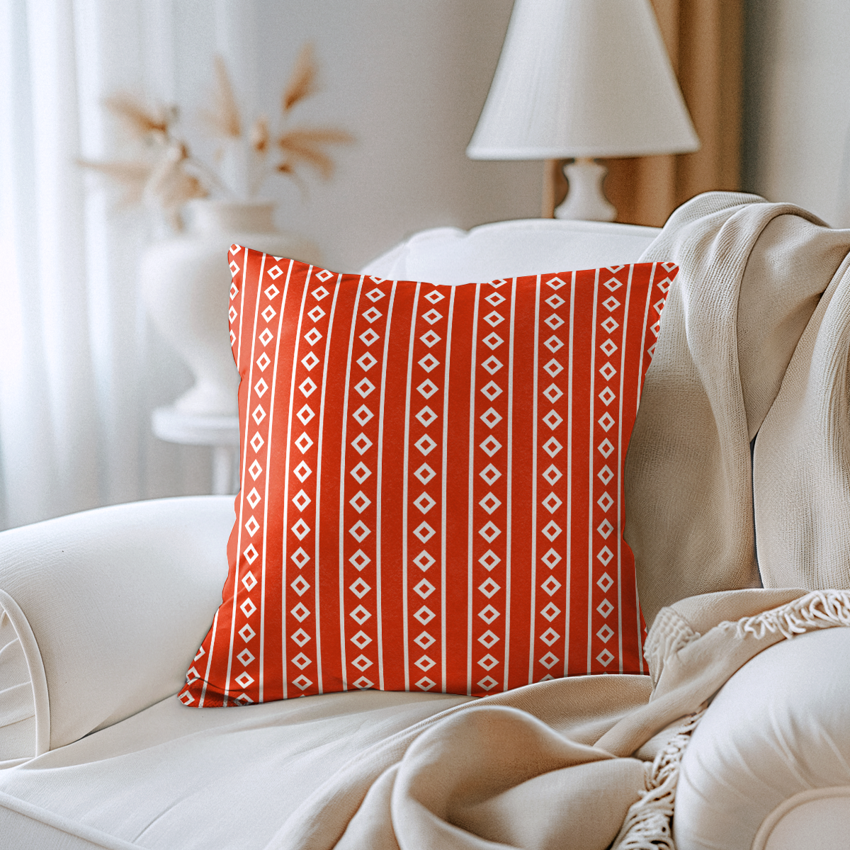 pillow-3_image-3