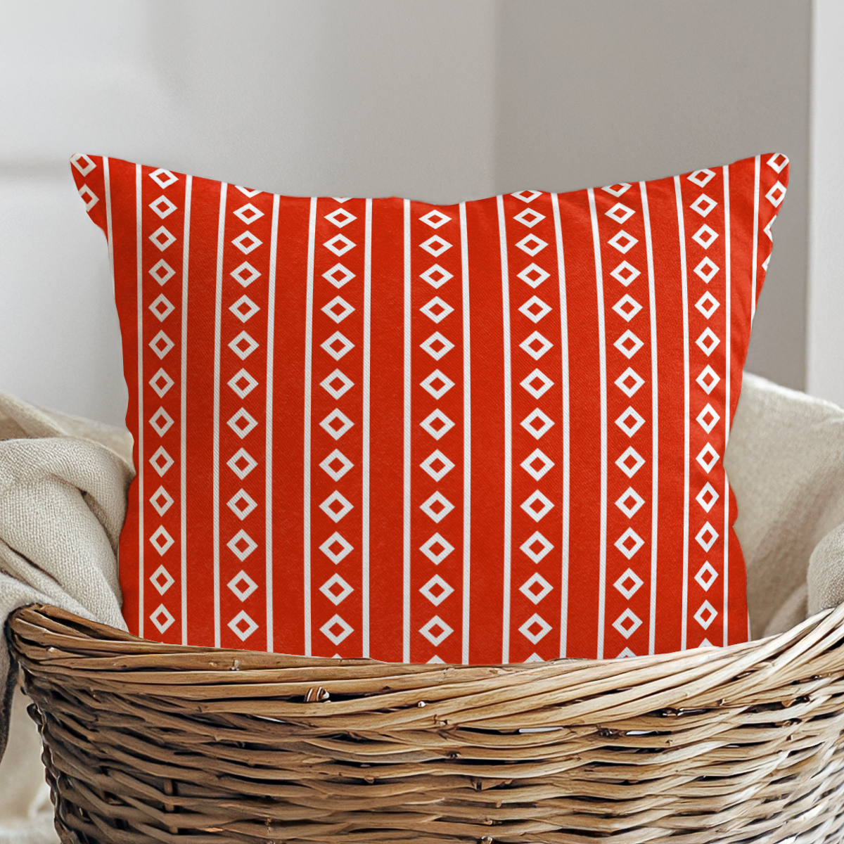 pillow-3_image-4