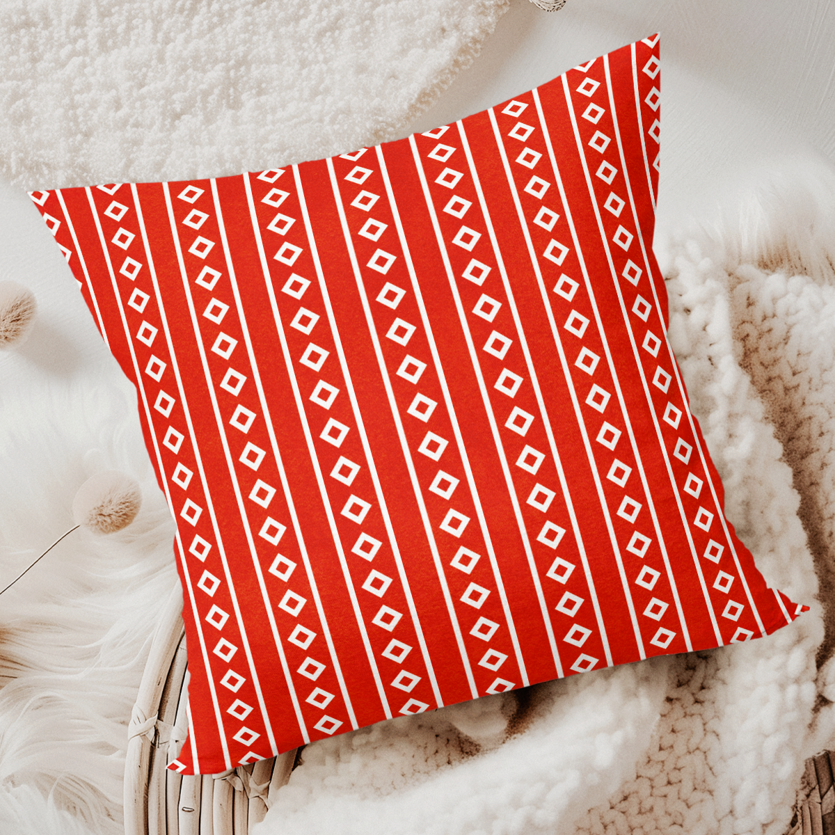 pillow-3_image-5