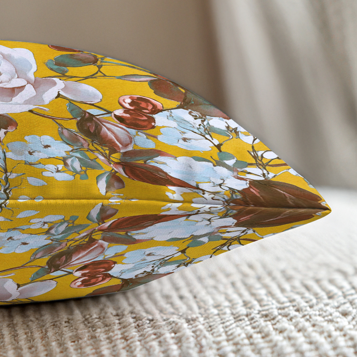 pillow-4_image-2