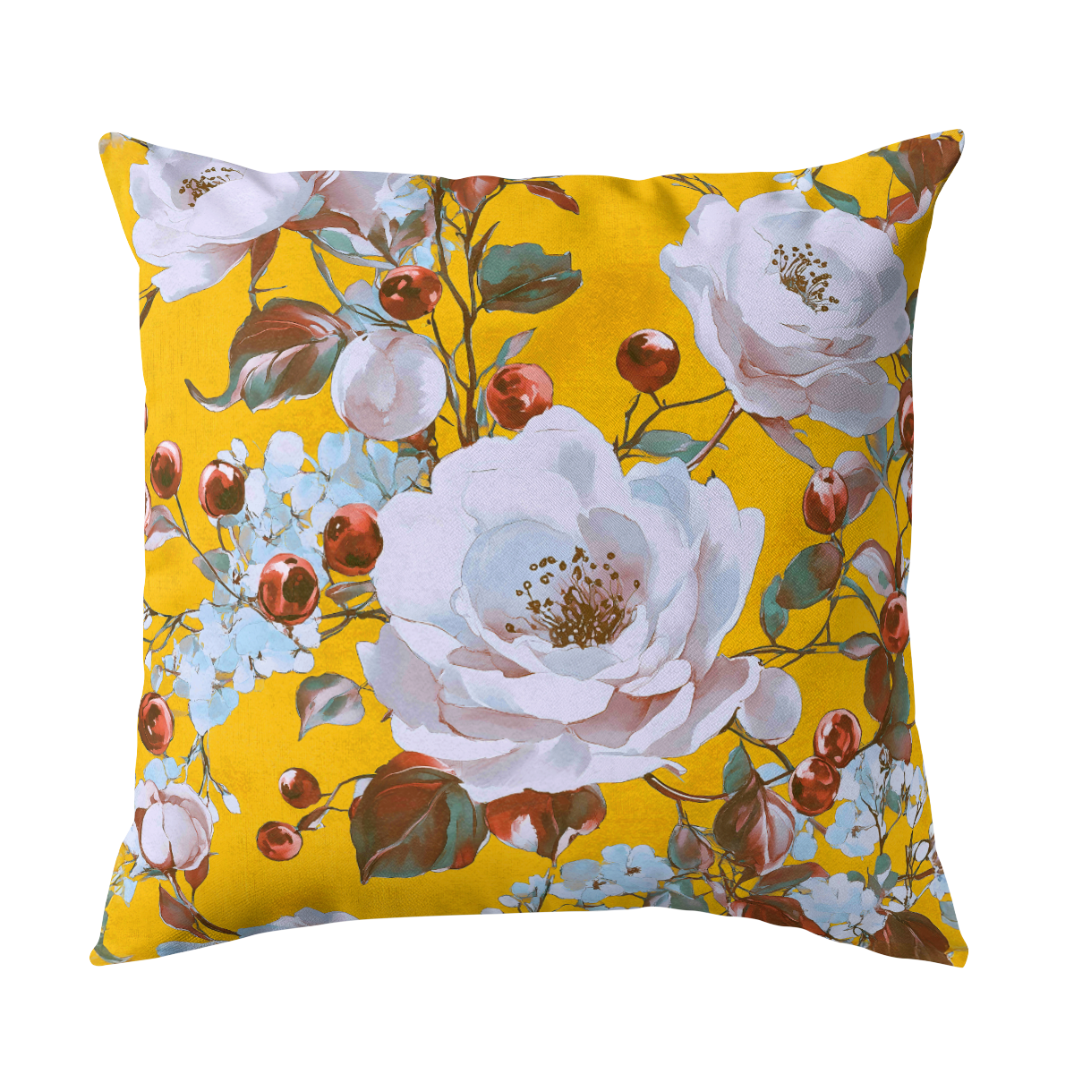 pillow-4_image-1