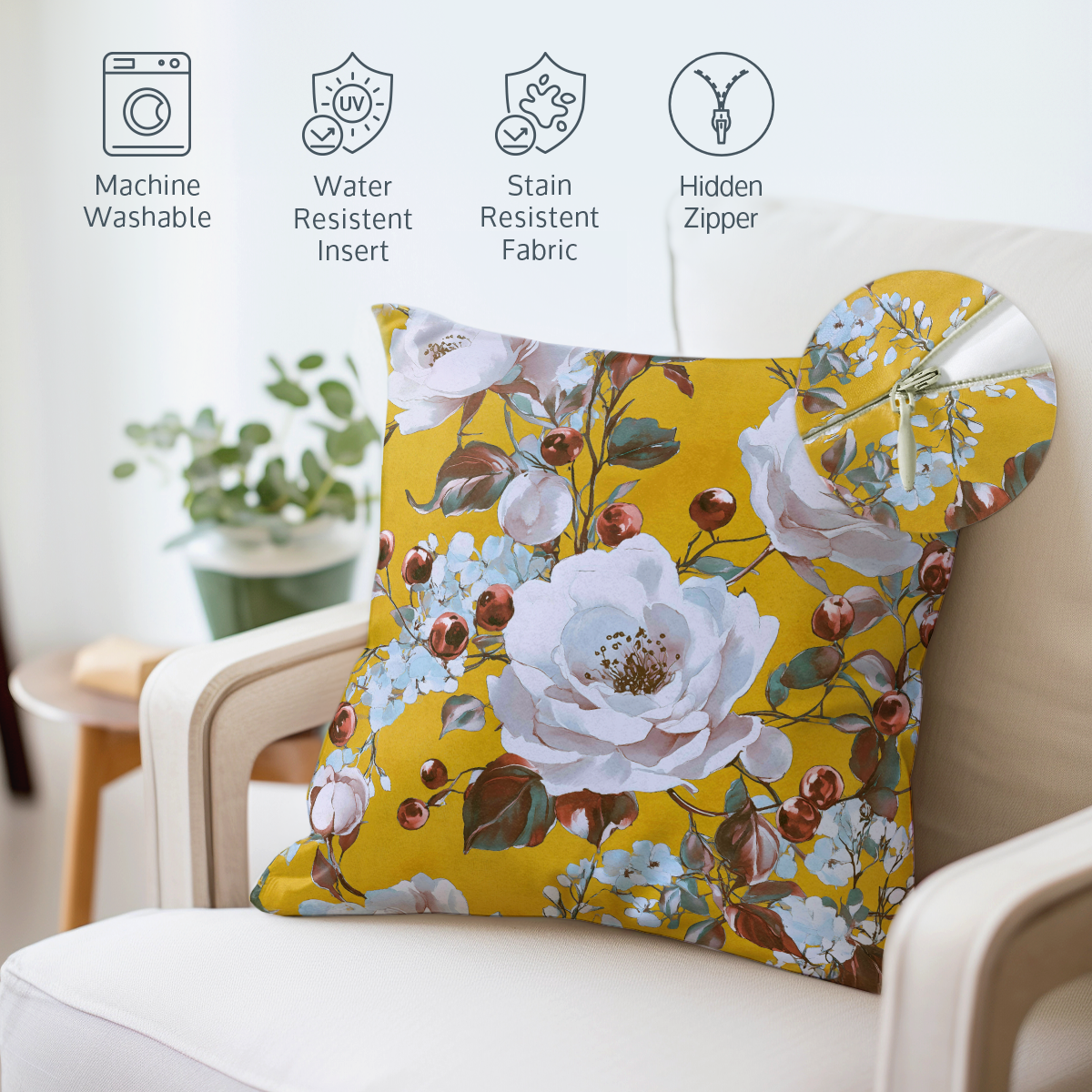 pillow-4_image-6