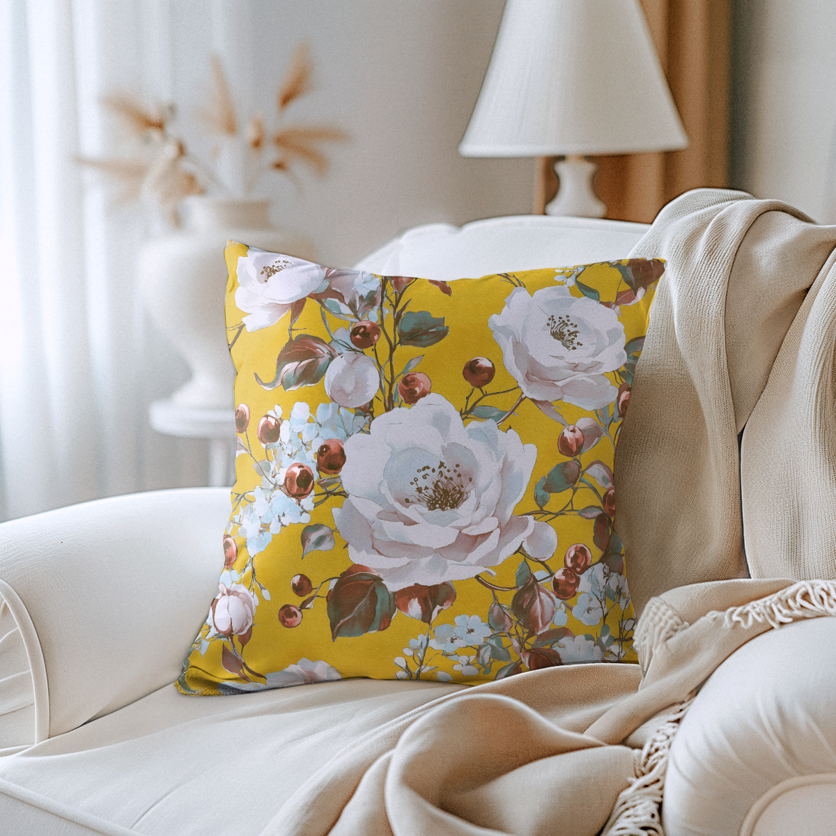 pillow-4_image-3