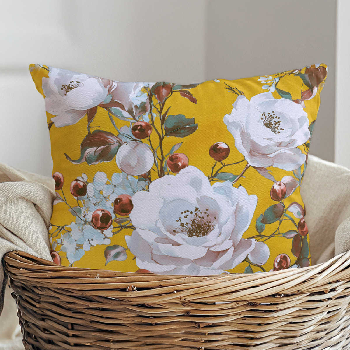 pillow-4_image-4