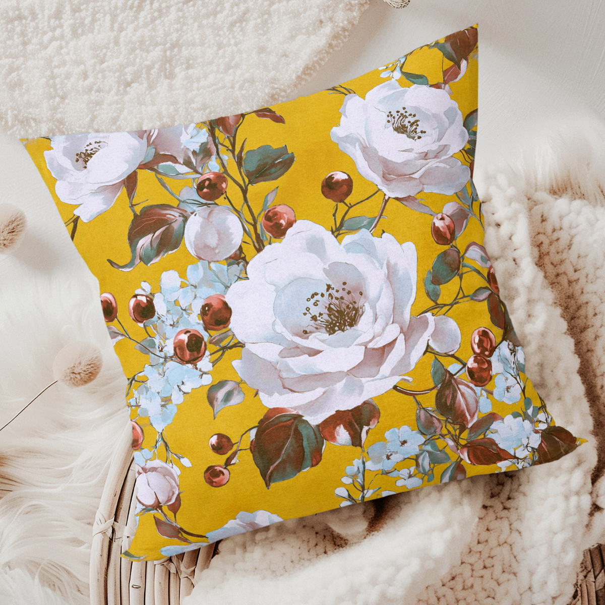 pillow-4_image-5
