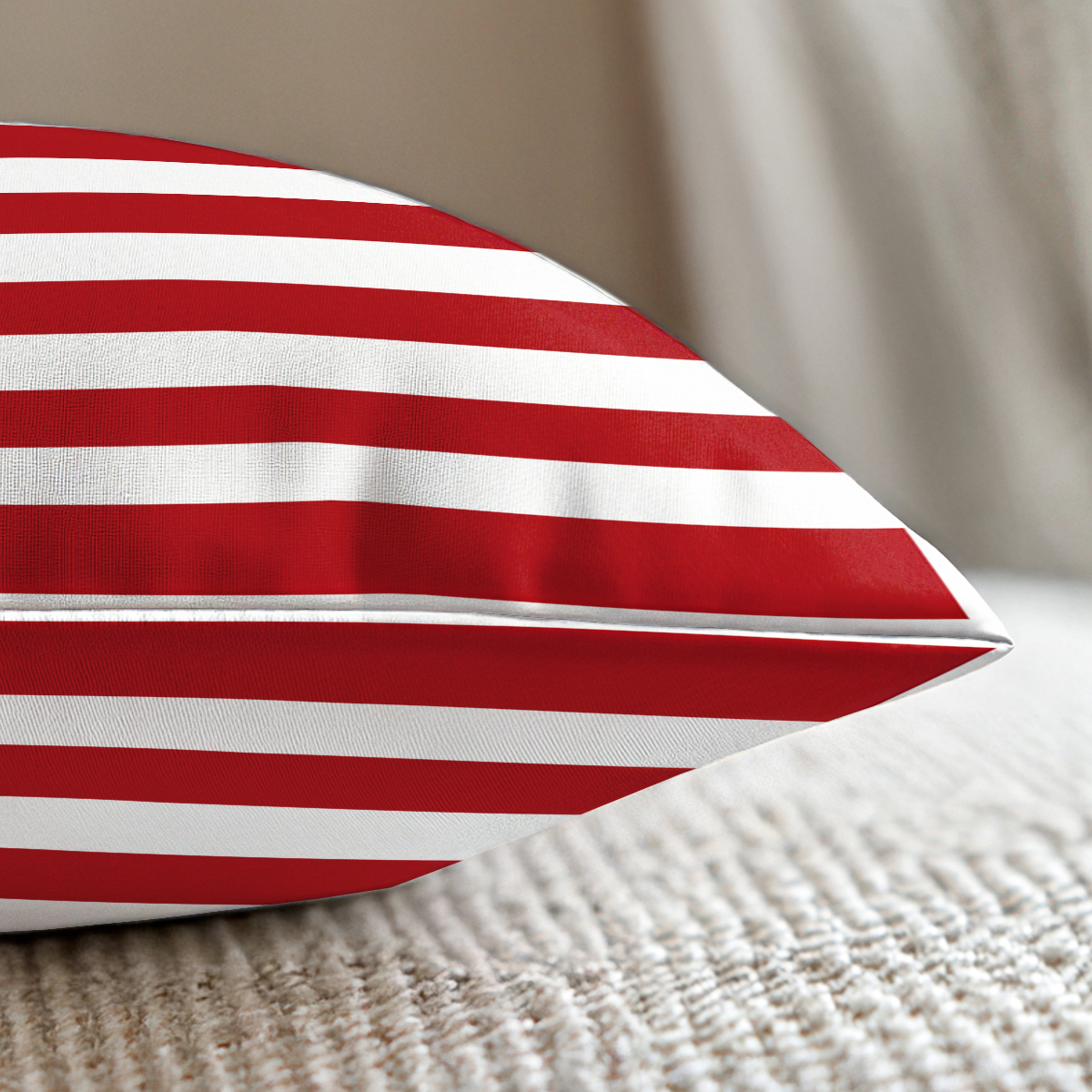 pillow-1_image-2