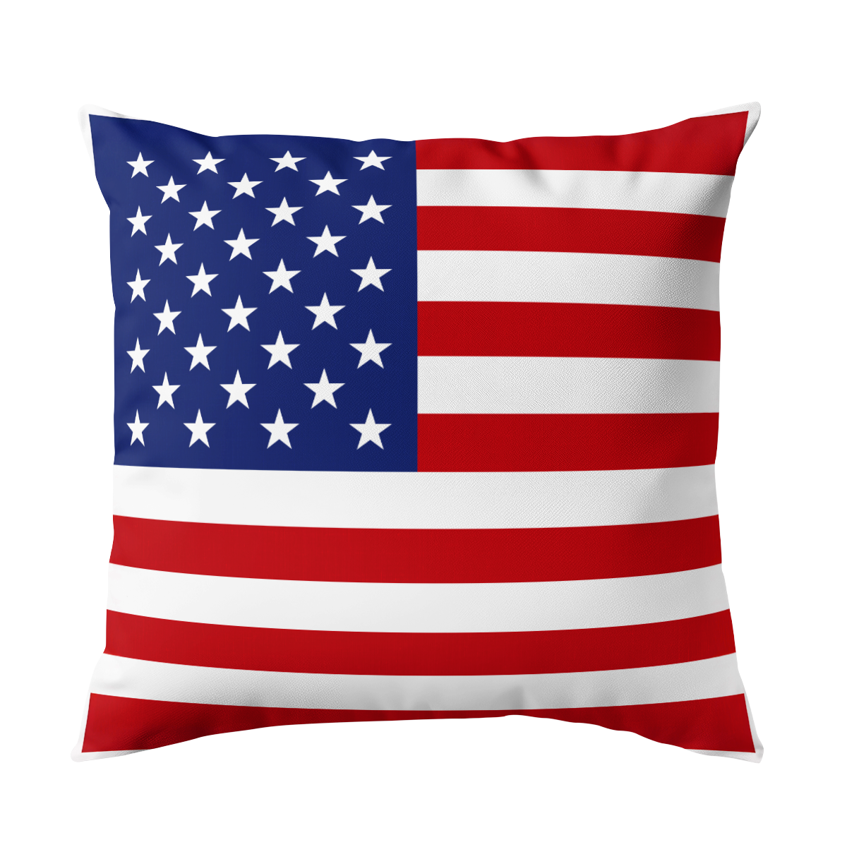 pillow-1_image-1